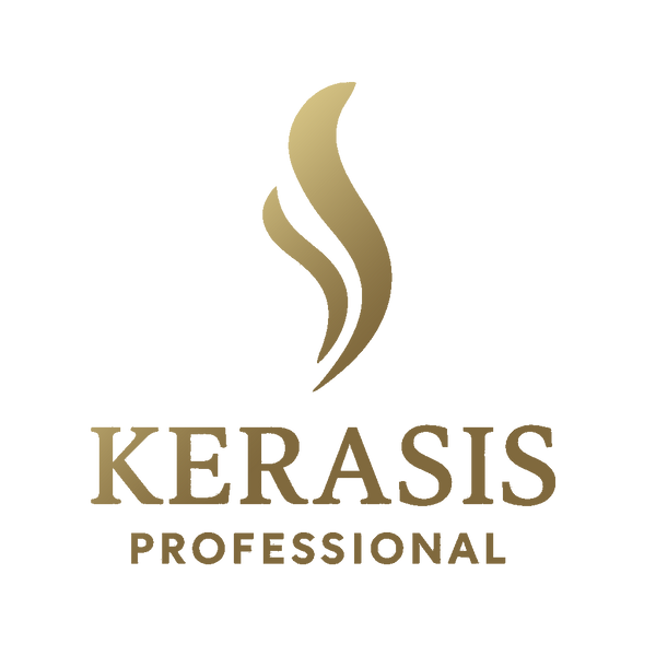 Kerasis