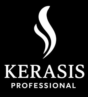 Kerasis Professional