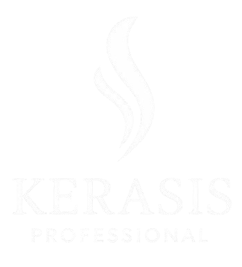 Kerasis Professional