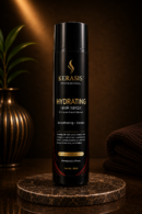 Kerasis Hydrating Hair Mask, 300ml